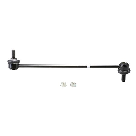 CTR Suspension Stabilizer Bar Link, CL0277R CL0277R